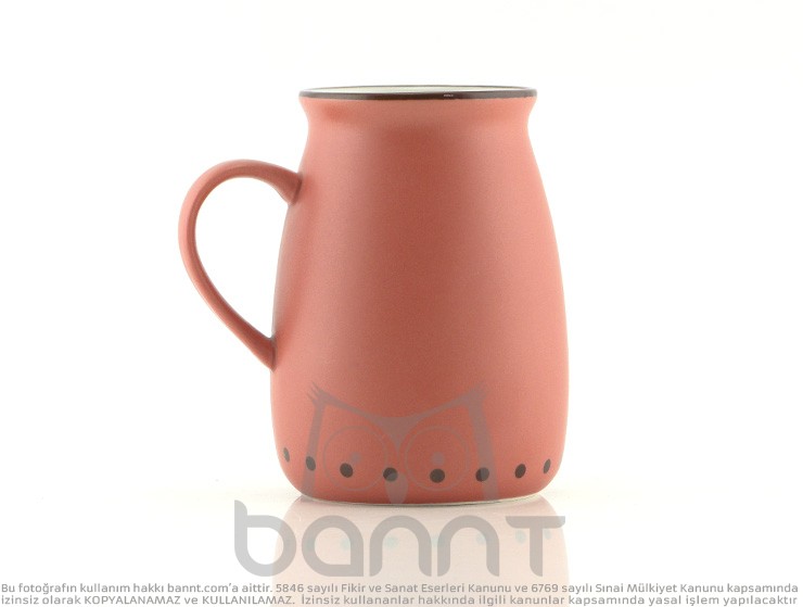 Coffee Mug Kupa Bardak