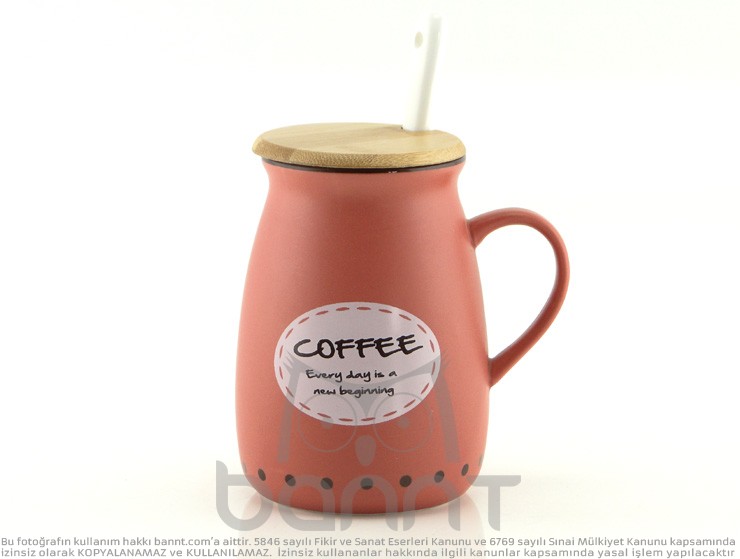 Coffee Mug Kupa Bardak