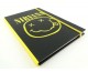 Nirvana Defter Nirvana Defter