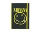 Nirvana Defter Nirvana Defter