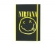 Nirvana Defter