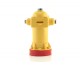 Fire Hydrant Kumbara