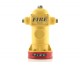 Fire Hydrant Kumbara