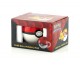 Pokemon Pokeball Kupa Bardak Pokemon Pokeball Kupa Bardak