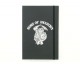 Sons Of Anarchy Defter