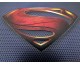 Superman Hero Not Defteri