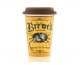 Retro Brewed Coffee Kupa Bardak Retro Brewed Coffee Kupa Bardak