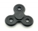 Stres Çarkı Finger Spinner