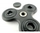 Stres Çarkı Finger Spinner