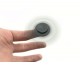 Stres Çarkı Finger Spinner