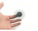Stres Çarkı Finger Spinner