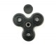 Stres Çarkı Finger Spinner