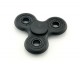 Stres Çarkı Finger Spinner