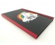 Unicorn Defter Unicorn Defter