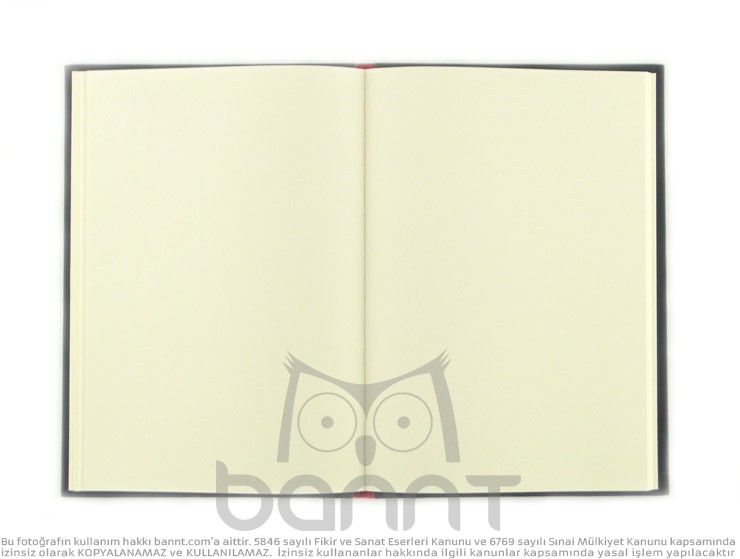 Unicorn Defter Unicorn Defter