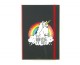 Unicorn Defter Unicorn Defter