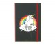 Unicorn Defter