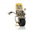 Motorcycle Metal Fotoğraf Çerçevesi Motorcycle Metal Fotoğraf Çerçevesi