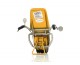 Motorcycle Metal Fotoğraf Çerçevesi Motorcycle Metal Fotoğraf Çerçevesi