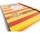 Potterhead Defter Potterhead Defter