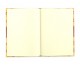Potterhead Defter Potterhead Defter