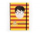 Potterhead Defter