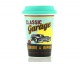 Retro Garage Kupa Bardak Retro Garage Kupa Bardak