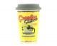 Retro Gasoline Kupa Bardak IV Retro Gasoline Kupa Bardak IV