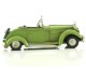 Classic Cabrio Metal Araba II Classic Cabrio Metal Araba II