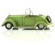 Classic Cabrio Metal Araba II Classic Cabrio Metal Araba II