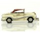 Classic Metal Araba III Classic Metal Araba III