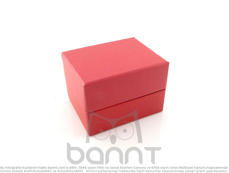 Coral Onyx Doğal Taş Bileklik