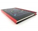 Pacman Defter Pacman Defter