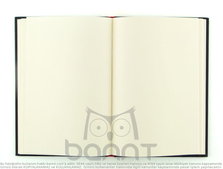 Pacman Defter Pacman Defter