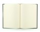 Pacman Defter Pacman Defter