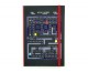 Pacman Defter Pacman Defter