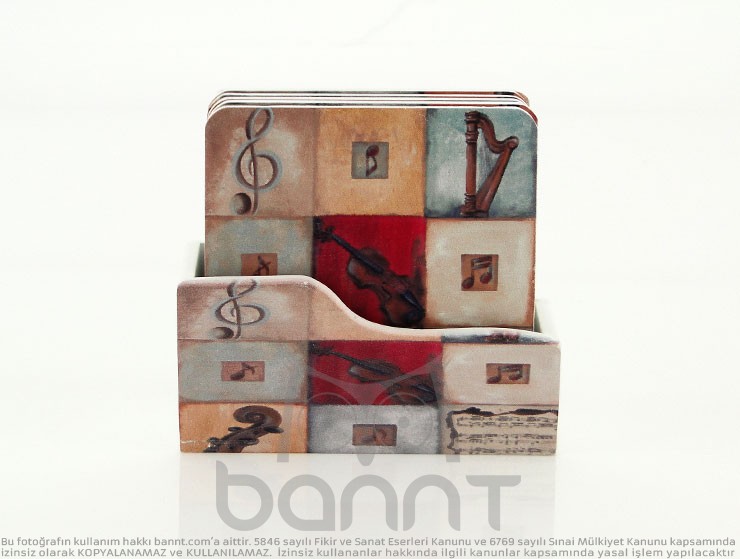 Diving Kupa Bardak Seti Diving Kupa Bardak Seti