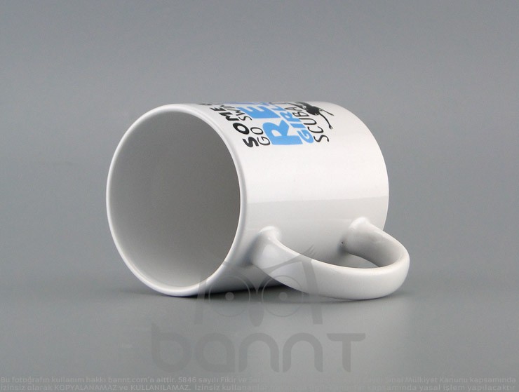 Diving Kupa Bardak Seti Diving Kupa Bardak Seti