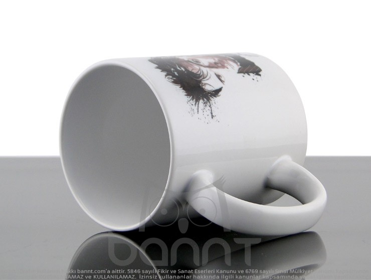 Doctor Who Kupa Bardak Seti Doctor Who Kupa Bardak Seti