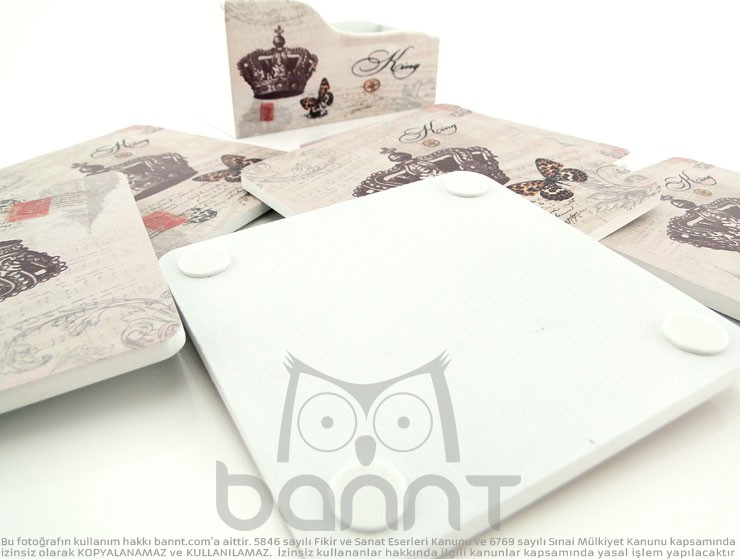 Doctor Who Kupa Bardak Seti Doctor Who Kupa Bardak Seti