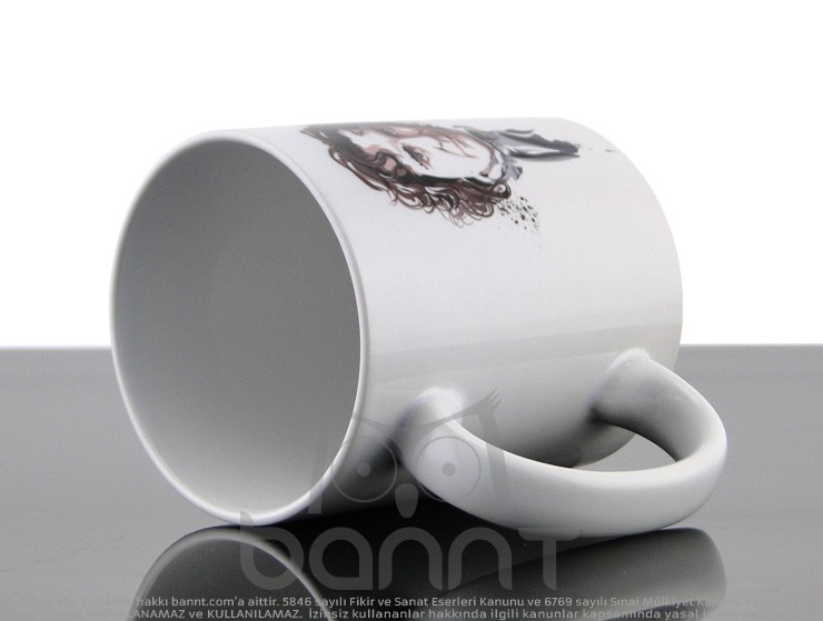 Doctor Who Kupa Bardak Seti Doctor Who Kupa Bardak Seti