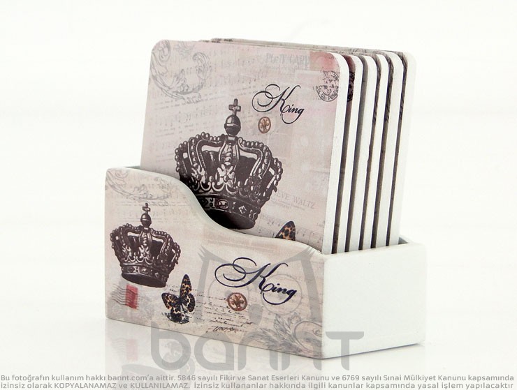 Harry Potter Kupa Bardak Seti