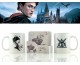 Harry Potter Kupa Bardak Seti