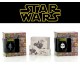 Star Wars Kupa Bardak Seti Star Wars Kupa Bardak Seti