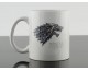 Stark Kupa Bardak Seti Stark Kupa Bardak Seti