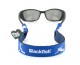 Thin Kiteboard Gözlük İpi (Mavi)