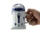 R2-D2 3D Kupa Bardak R2-D2 3D Kupa Bardak