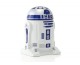 R2-D2 3D Kupa Bardak R2-D2 3D Kupa Bardak