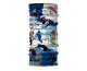 Blackfish Snowboard Bandana (Mavi)