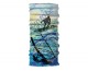 Blackfish Surfer Bandana